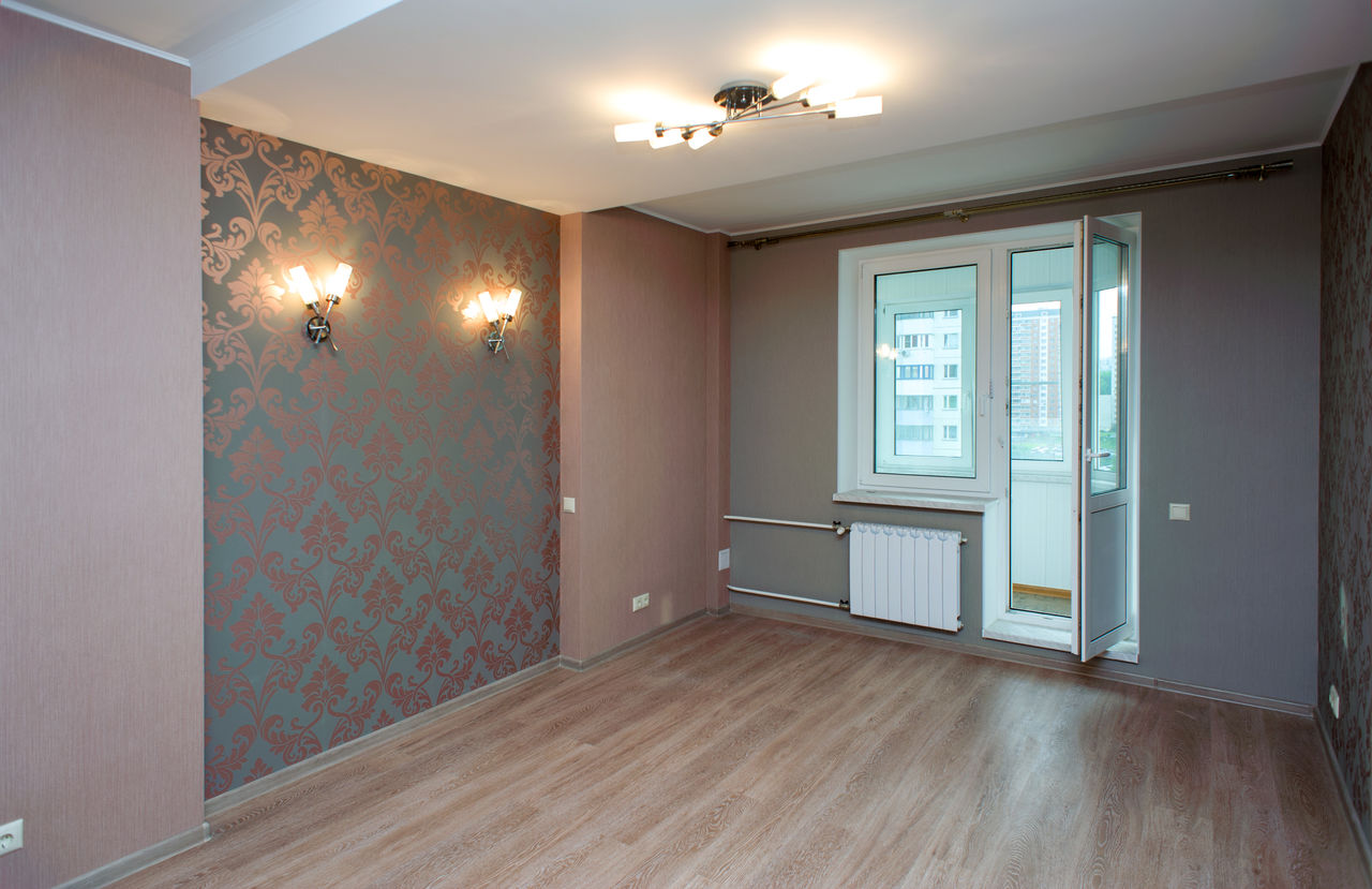 Ремонт квартиры в Алматы: Ваше руководство к качественному обновлению жилья